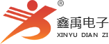 美女让我操AV福州led路灯